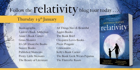 relativity_blogtour_twitpic_thursday