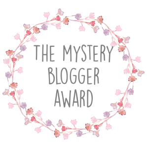 the-mystery-blogger-award-1