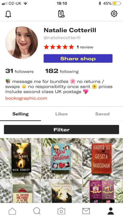 https://www.depop.com/nataliecotterill